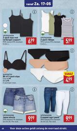 ALDI folder week 20 Pagina 40