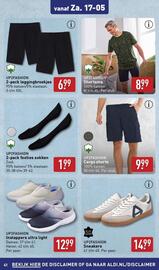 ALDI folder week 20 Pagina 41