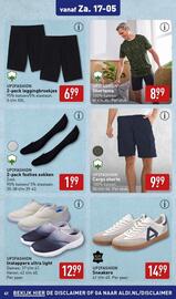 ALDI folder week 20 Pagina 41