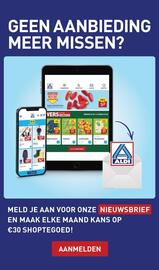 ALDI folder week 20 Pagina 42