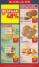 ALDI folder week 20 Pagina 5