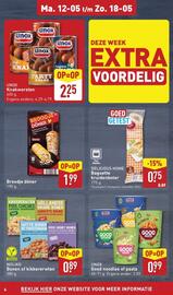 ALDI folder week 20 Pagina 6
