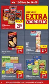 ALDI folder week 20 Pagina 6