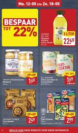 ALDI folder week 20 Pagina 7