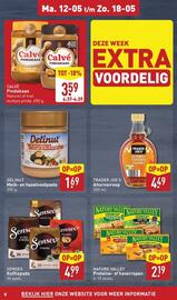 ALDI folder week 20 Pagina 8