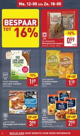 ALDI folder week 20 Pagina 9