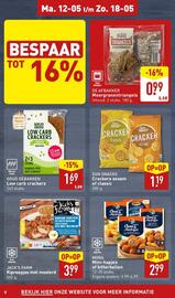 ALDI folder week 20 Pagina 9
