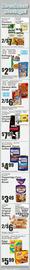 Key Food Weekly Ad week 19 Page 2