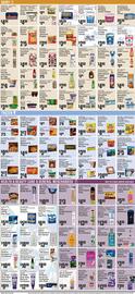 Key Food Weekly Ad week 19 Page 3