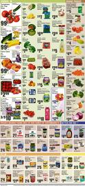 Key Food Weekly Ad week 19 Page 4