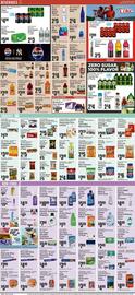Key Food Weekly Ad week 19 Page 5