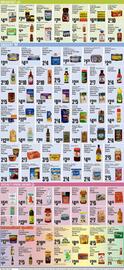 Key Food Weekly Ad week 19 Page 6
