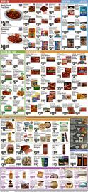 Key Food Weekly Ad week 19 Page 7