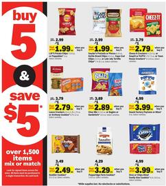 Meijer Weekly Ad week 20 Page 10