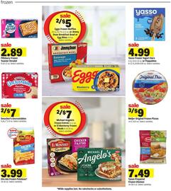 Meijer Weekly Ad week 20 Page 19