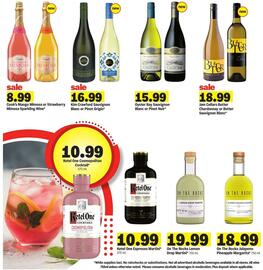 Meijer Weekly Ad week 20 Page 29