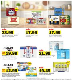 Meijer Weekly Ad week 20 Page 30