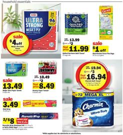 Meijer Weekly Ad week 20 Page 31