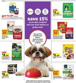 Meijer Weekly Ad week 20 Page 34
