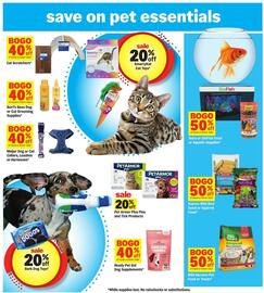 Meijer Weekly Ad week 20 Page 35