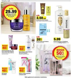 Meijer Weekly Ad week 20 Page 38