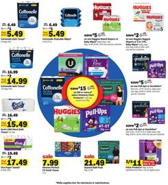 Meijer Weekly Ad week 20 Page 41