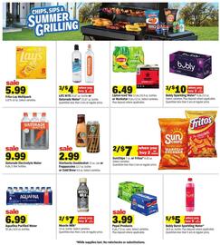 Meijer Weekly Ad week 20 Page 43