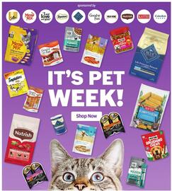 Meijer Weekly Ad week 20 Page 49