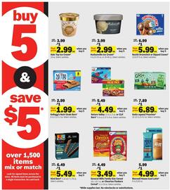 Meijer Weekly Ad week 20 Page 7