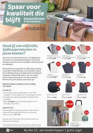 Dekamarkt folder week 20 Pagina 6