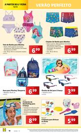 Folheto Lidl semana 20 Página 10