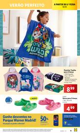 Folheto Lidl semana 20 Página 11