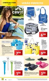 Folheto Lidl semana 20 Página 12