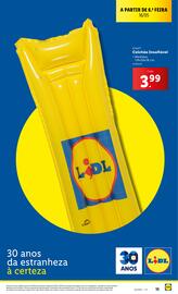 Folheto Lidl semana 20 Página 13