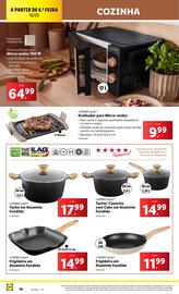 Folheto Lidl semana 20 Página 14