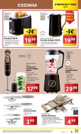 Folheto Lidl semana 20 Página 15