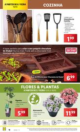 Folheto Lidl semana 20 Página 16