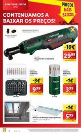 Folheto Lidl semana 20 Página 2