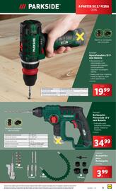 Folheto Lidl semana 20 Página 3