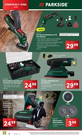 Folheto Lidl semana 20 Página 4