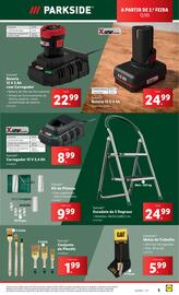 Folheto Lidl semana 20 Página 5
