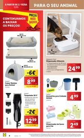 Folheto Lidl semana 20 Página 6