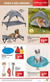 Folheto Lidl semana 20 Página 7