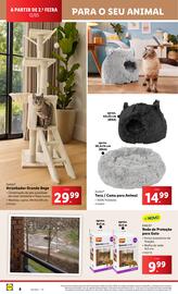 Folheto Lidl semana 20 Página 8