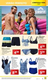 Folheto Lidl semana 20 Página 9
