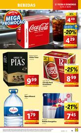 Folheto Lidl semana 20 Página 11