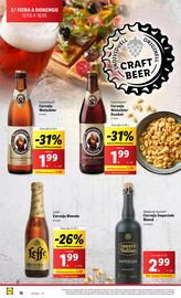 Folheto Lidl semana 20 Página 12