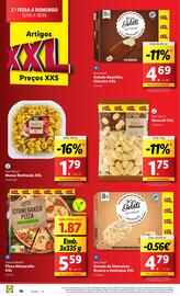 Folheto Lidl semana 20 Página 16