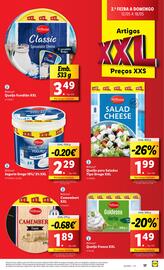 Folheto Lidl semana 20 Página 17