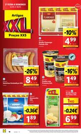 Folheto Lidl semana 20 Página 18